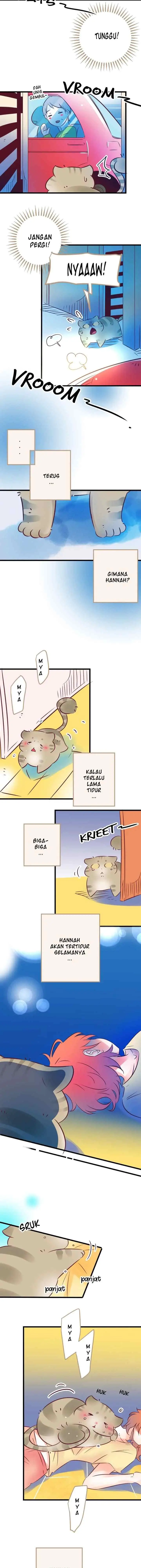 Unis chapter 166 halaman 5