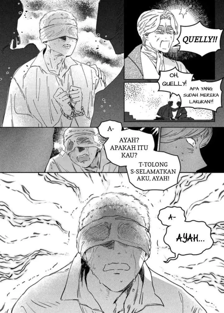 Stigmata chapter 36 halaman 10