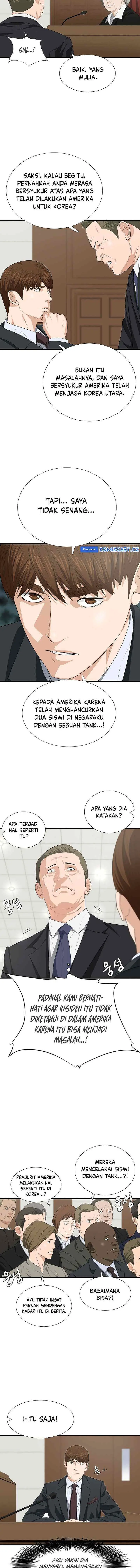 This is the Law chapter 128 halaman 4