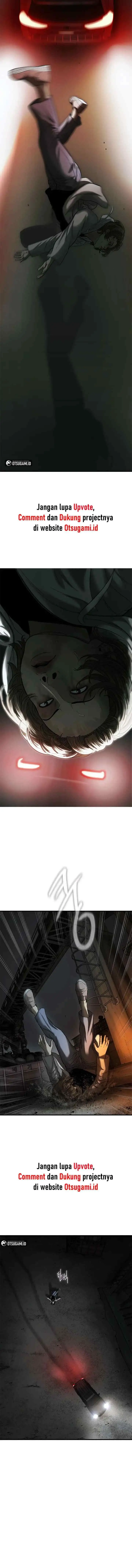Cell chapter 39 halaman 16