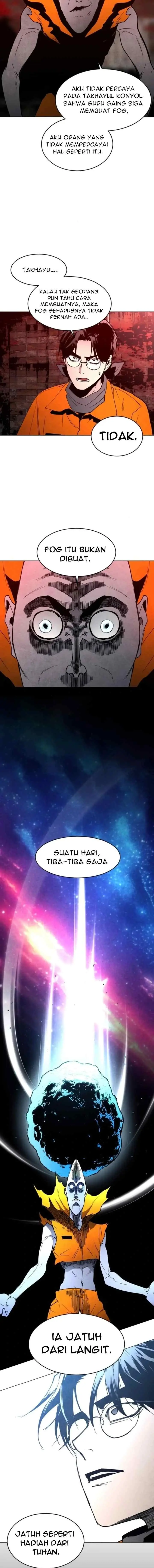 Fog Land chapter 10 halaman 7