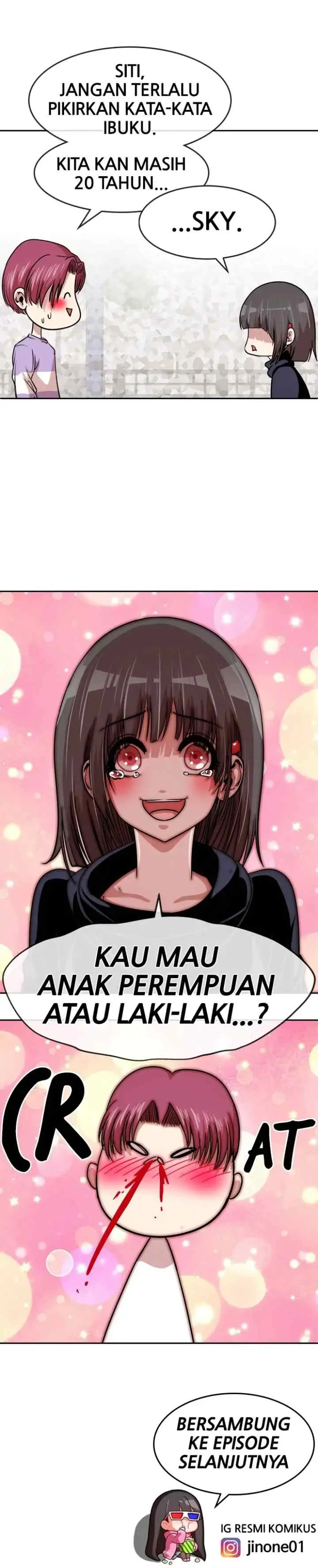 Change S2 chapter 166 halaman 20