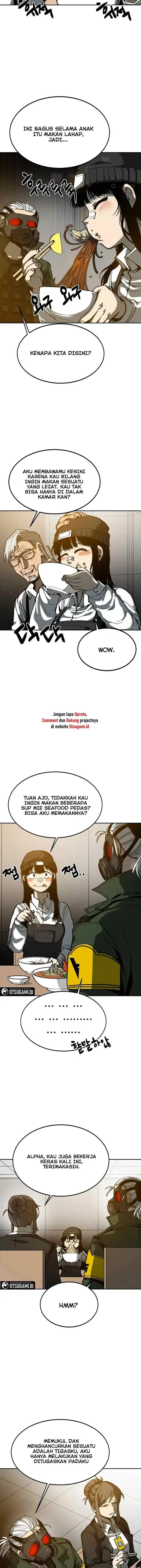 District 12 chapter 13 halaman 8