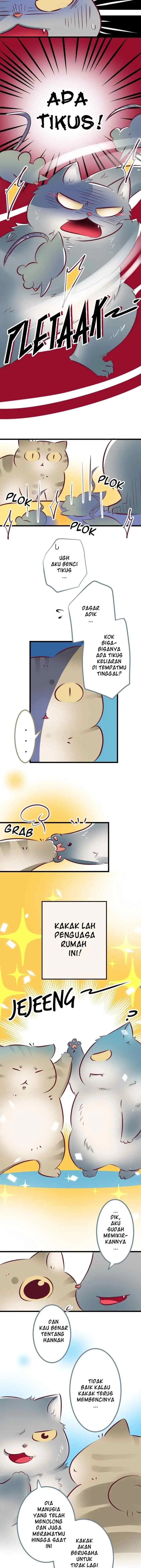 Unis chapter 115 halaman 5