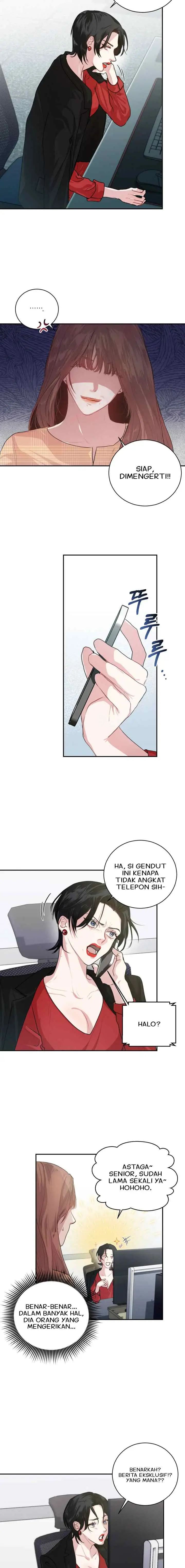 A Drop So Inconsequential chapter 1 halaman 4