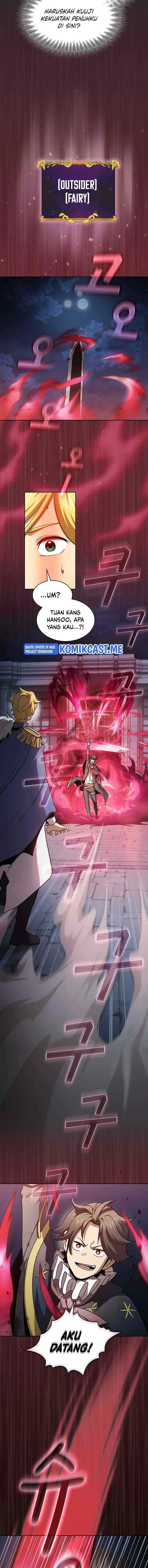 Is this Hero for Real? chapter 47 halaman 11