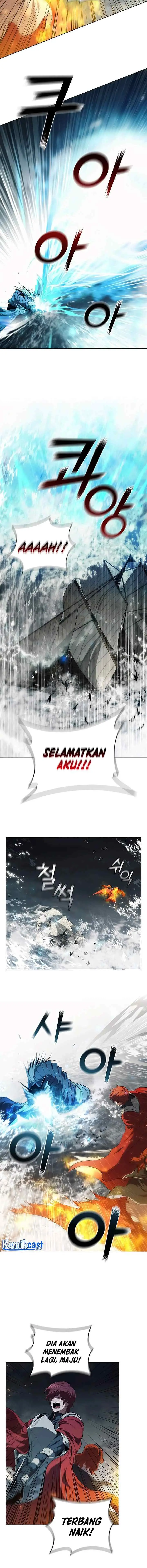 I Regressed As The Duke chapter 69 halaman 13