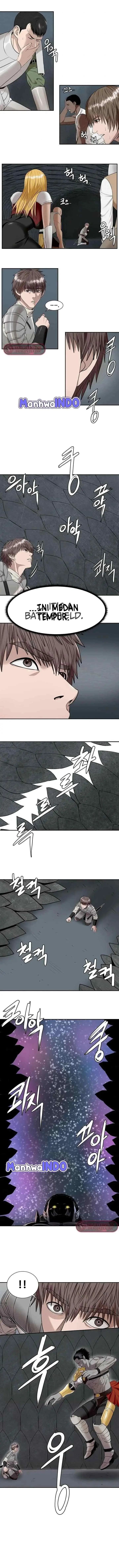 Judgement Lord chapter 55 halaman 5
