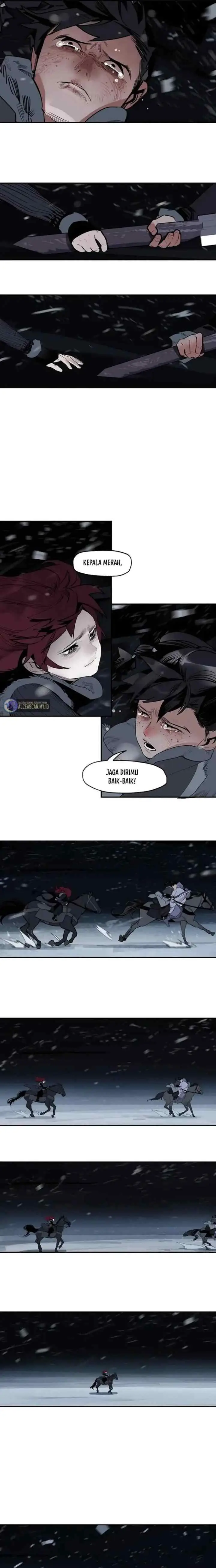 This Star chapter 6 halaman 14