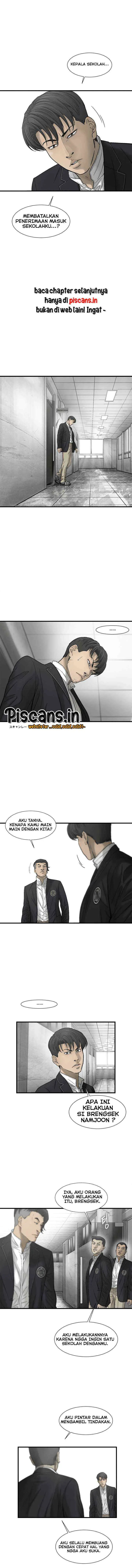 Cell chapter 19 halaman 5
