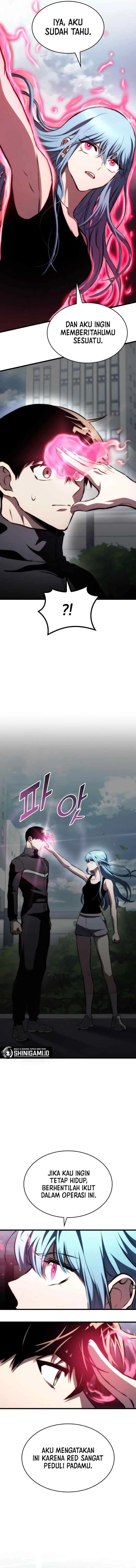 Kill The Dragon chapter 67 halaman 14