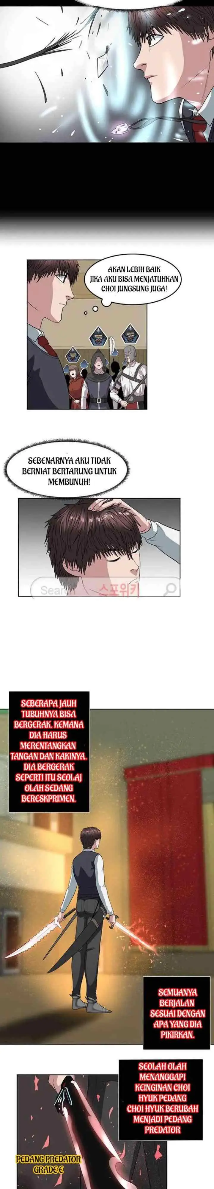 Judgement Lord chapter 13 halaman 12