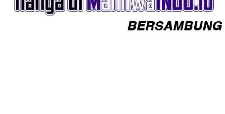 Dominating with the Price Collapse System chapter 34 halaman 13