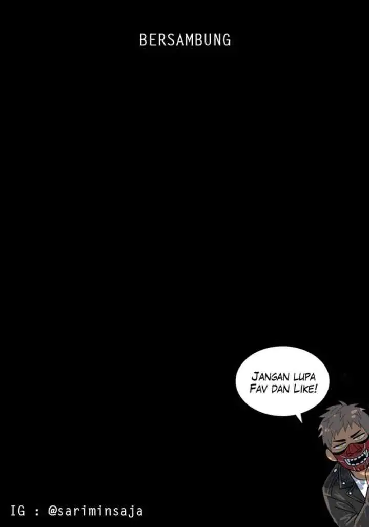 Sarimin chapter 126 halaman 19