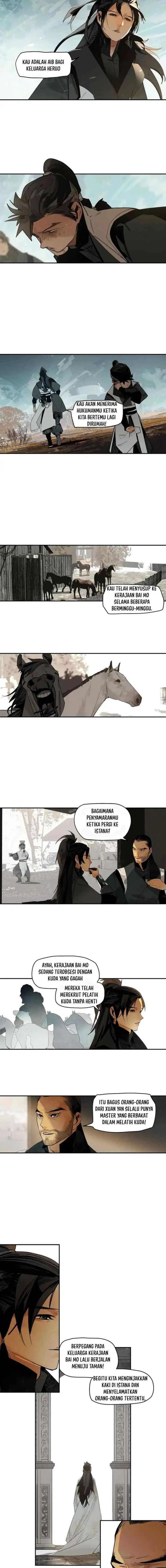 This Star chapter 2 halaman 5