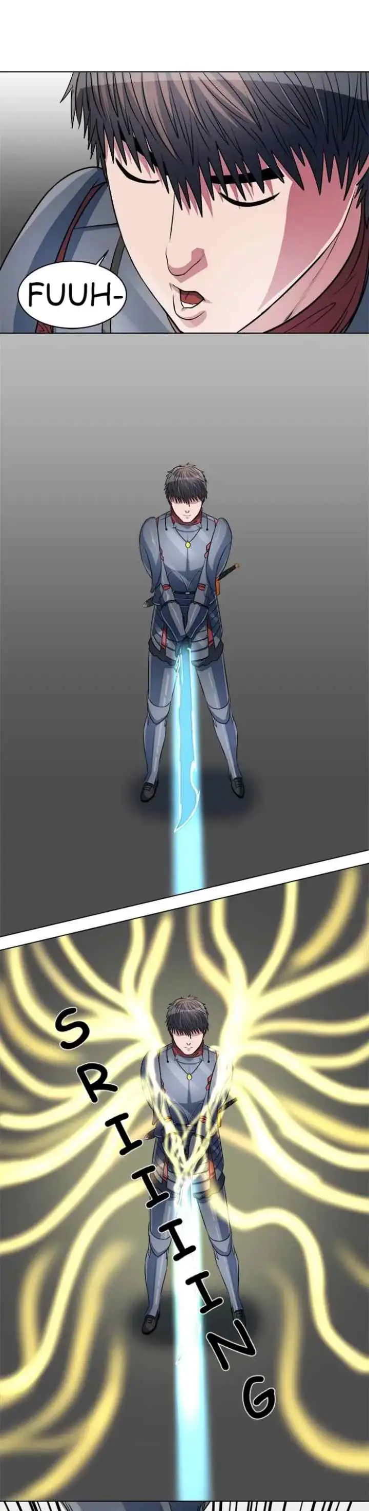 Judgement Lord chapter 42 halaman 13