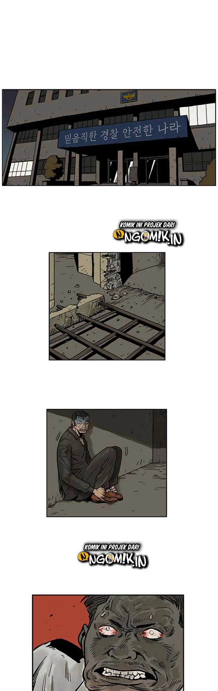 MZ chapter 9 halaman 17