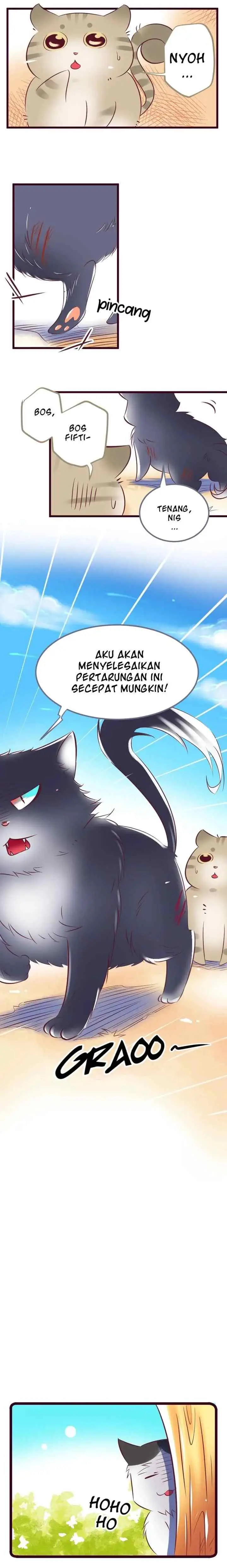 Unis chapter 49 halaman 7