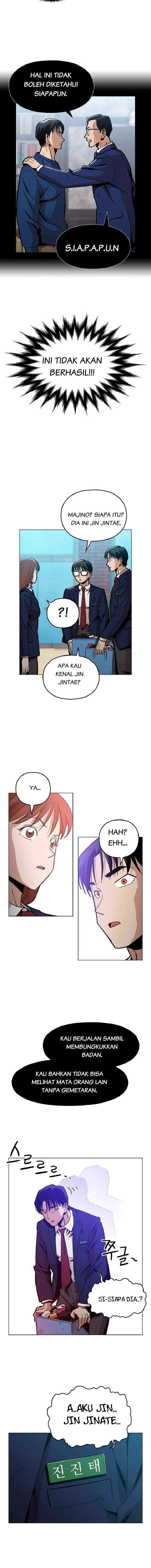 Age of Barbarism chapter 7 halaman 7