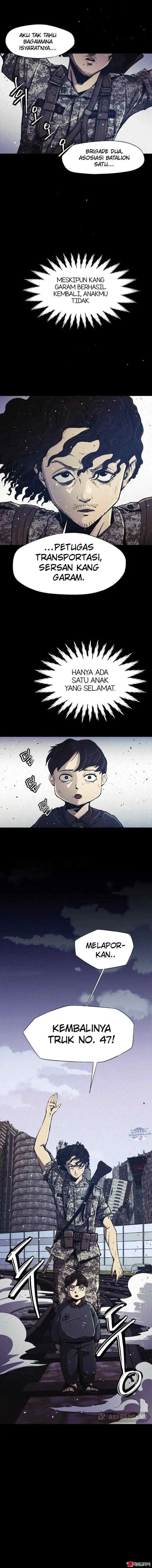 Ashen Oreum chapter 4 halaman 10