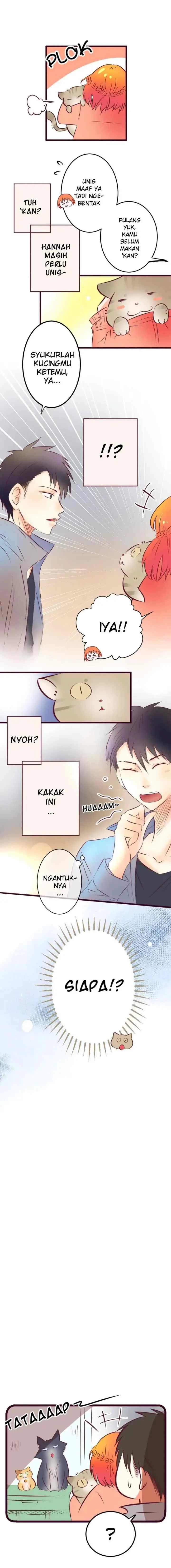 Unis chapter 15 halaman 10
