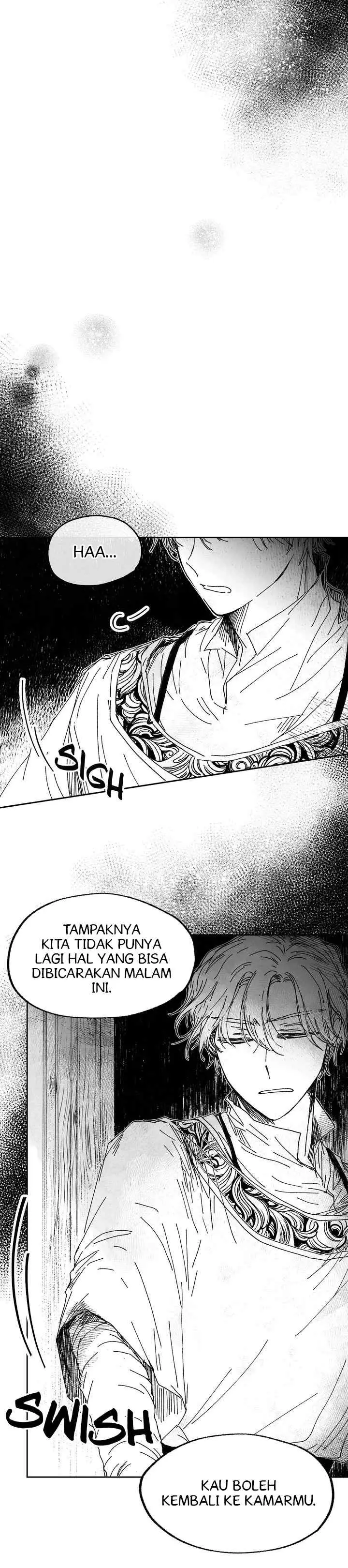 In the Hall of the Mountain King chapter 21 halaman 9