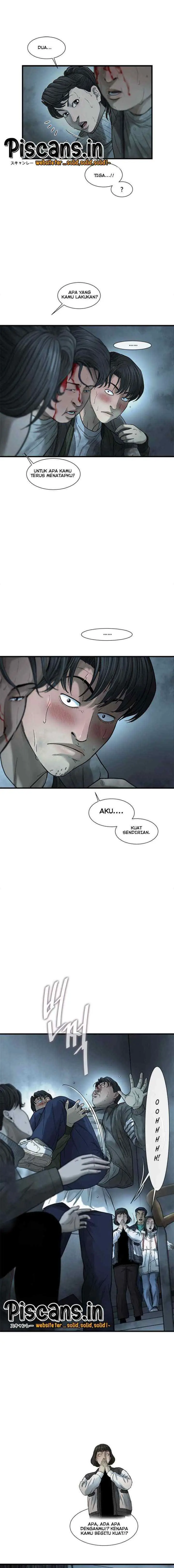 Cell chapter 14 halaman 16
