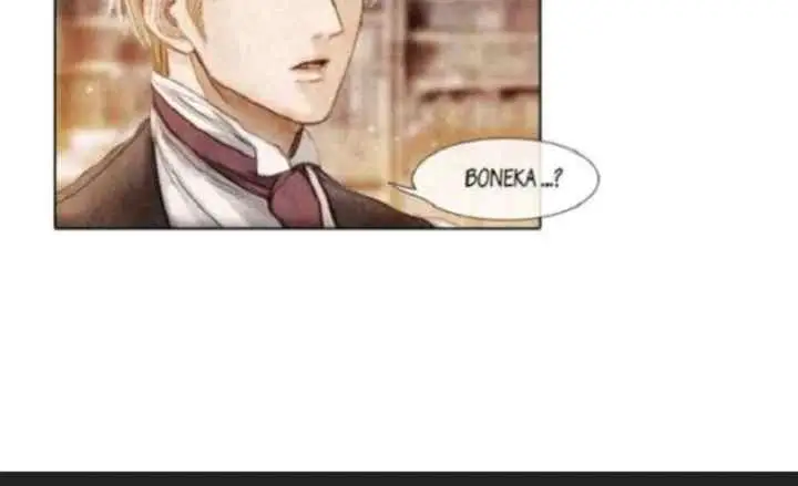 19 Segimal Bimanglog chapter 2 halaman 5