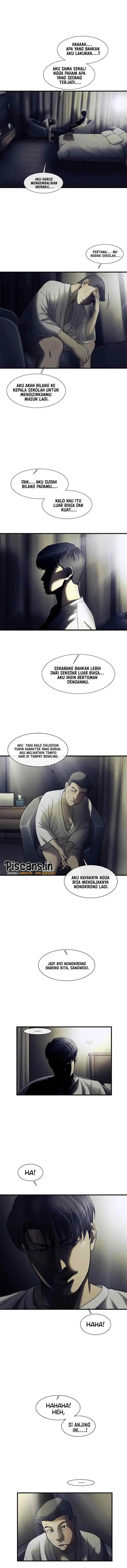 Cell chapter 21 halaman 4
