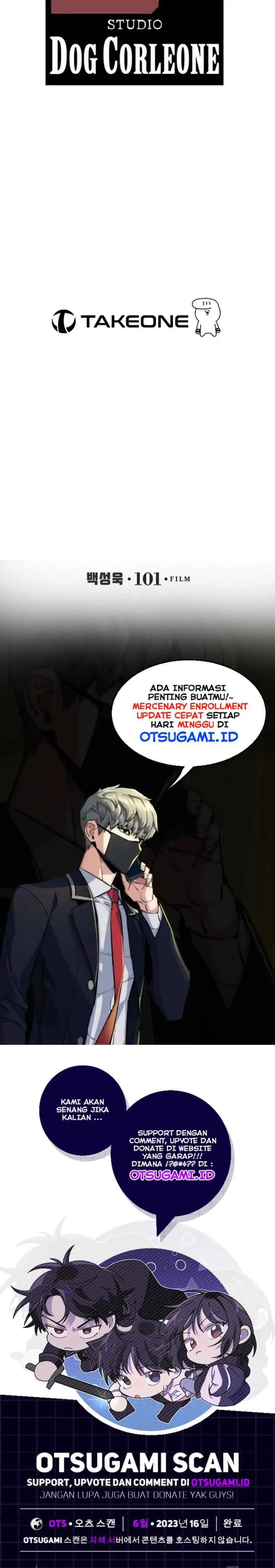 Cell chapter 66 halaman 20