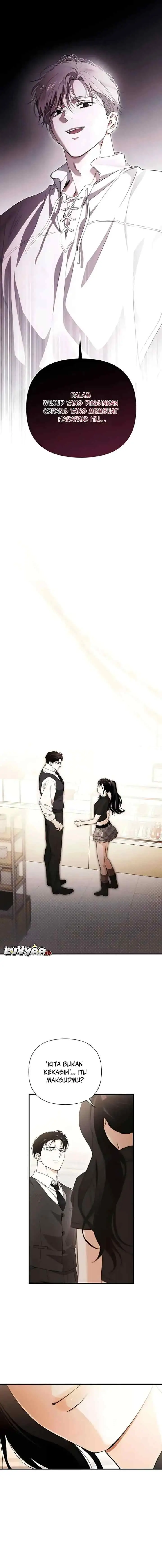 A Despicable Marriage chapter 10 halaman 13