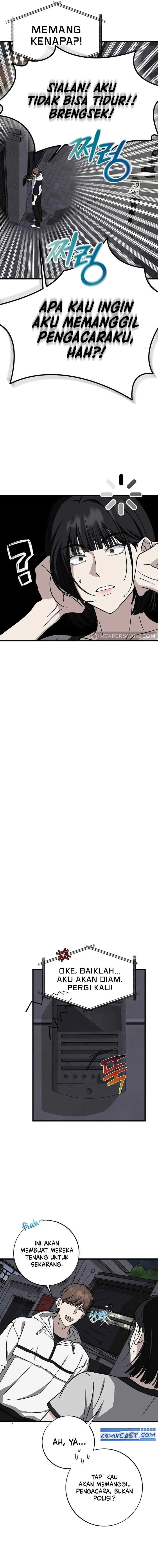 This is the Law chapter 140 halaman 14