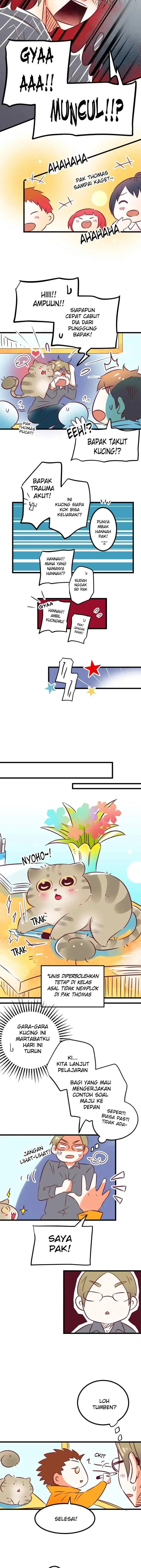 Unis chapter 150 halaman 5
