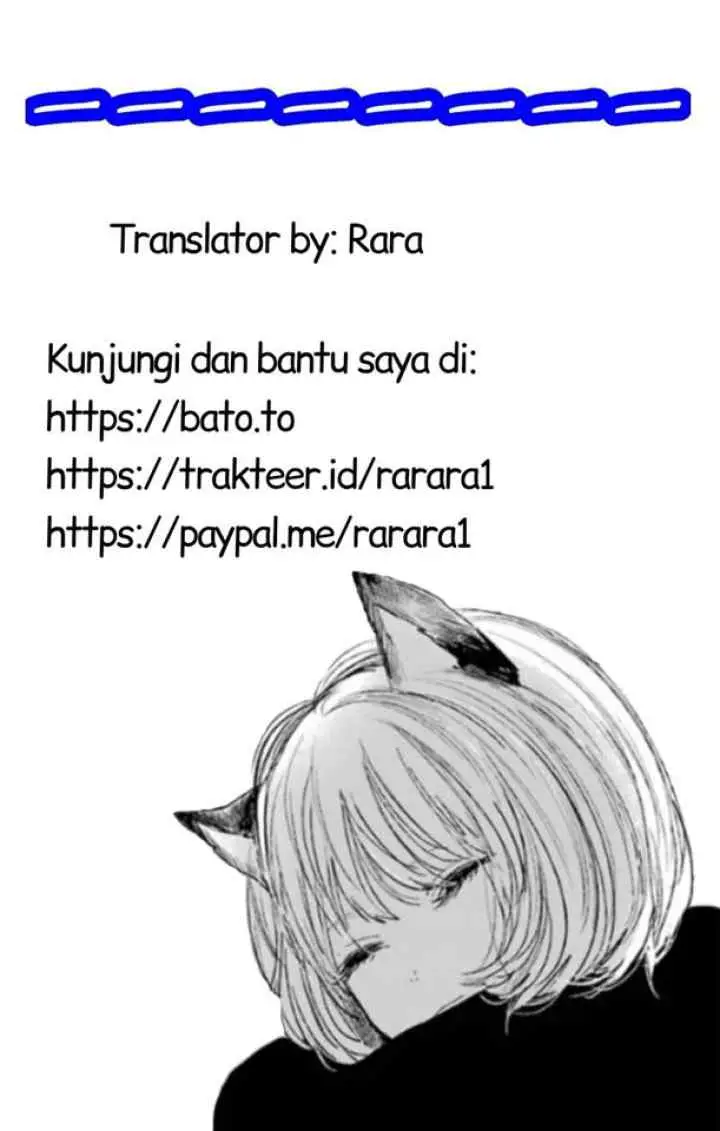 Silent Witch Chinmoku no Majo no Kakushigoto chapter 0 halaman 16