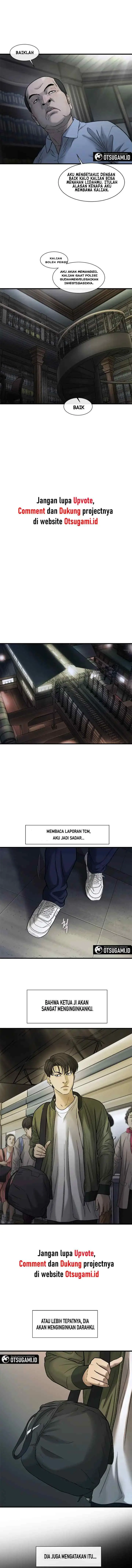 Cell chapter 35 halaman 12