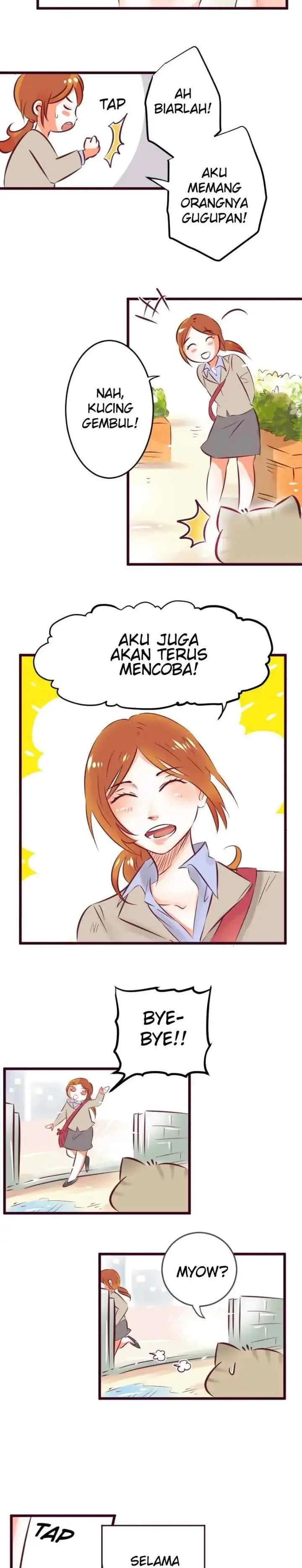 Unis chapter 9 halaman 11
