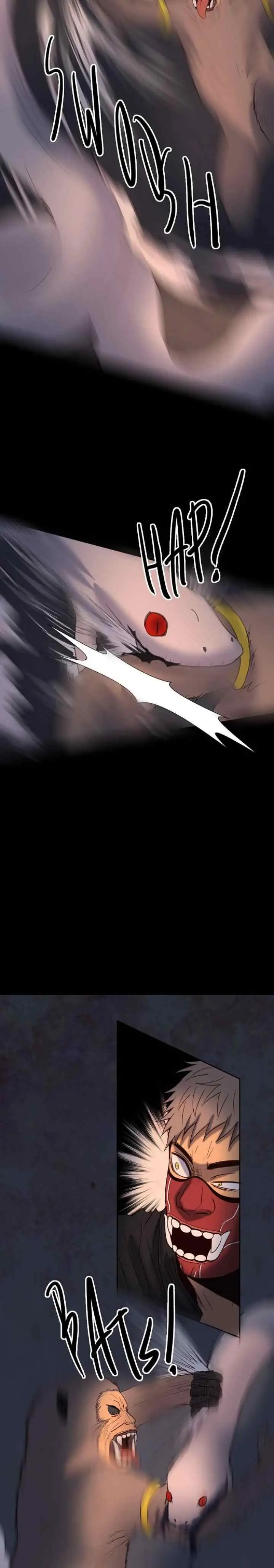 Sarimin chapter 21 halaman 4
