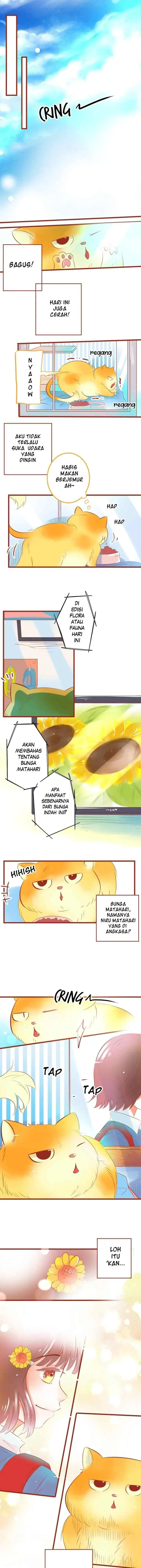 Unis chapter 59 halaman 5