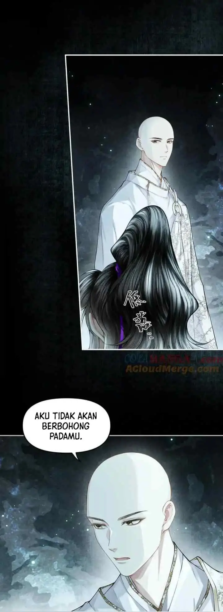 Tong Qian Kan Shi chapter 126 halaman 9