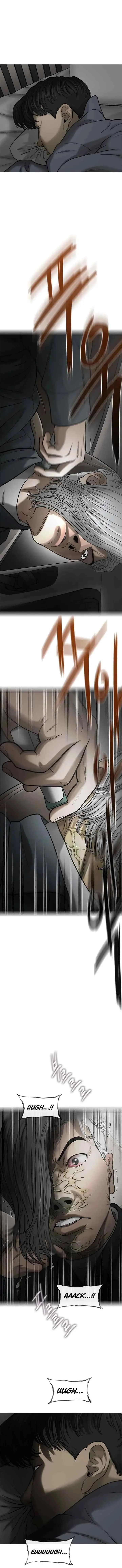 Cell chapter 52 halaman 16