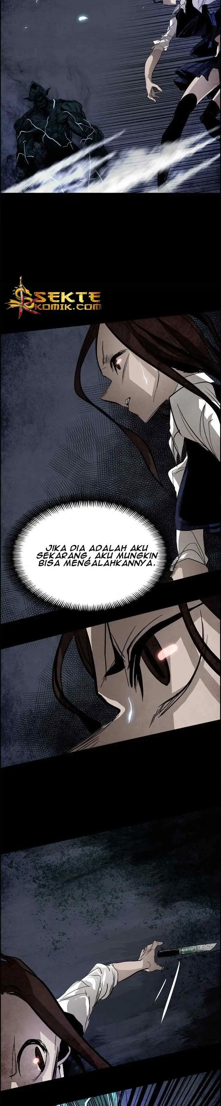 Warble chapter 39 halaman 10