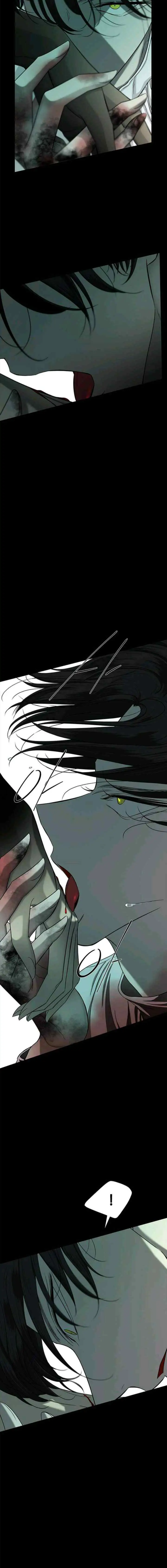 Loop chapter 100 halaman 11