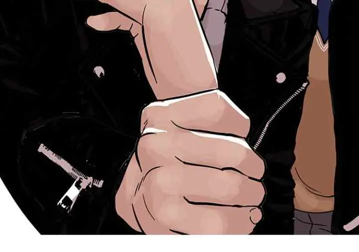 Lookism chapter 104 halaman 16
