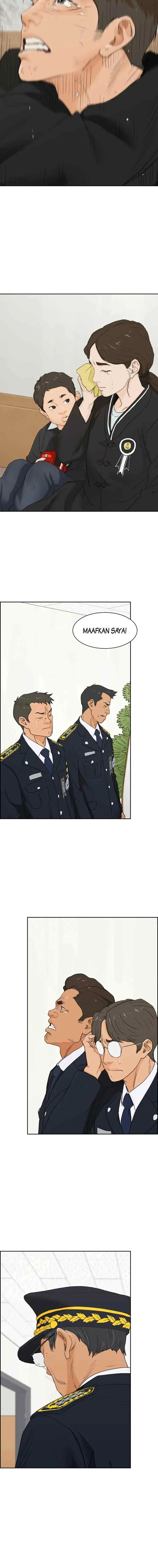 Call Sign chapter 11 halaman 17