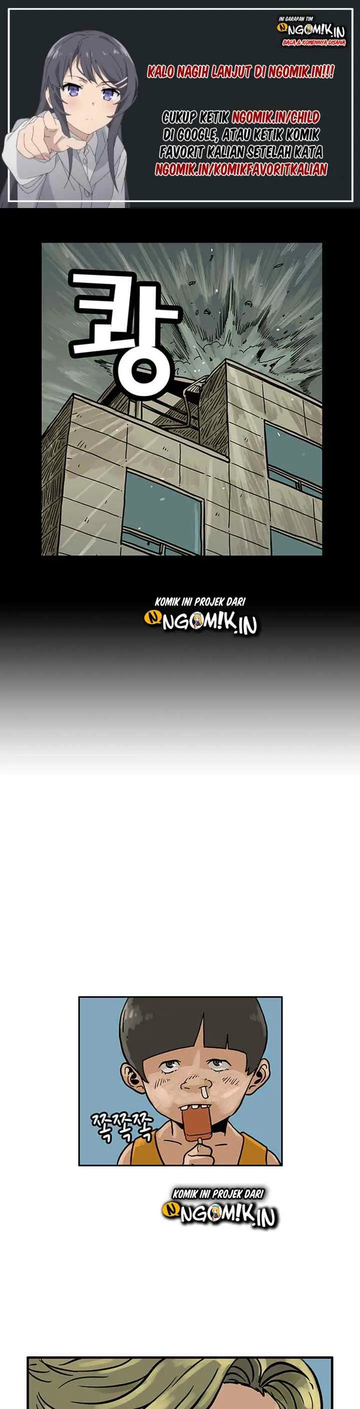 MZ chapter 17 halaman 13