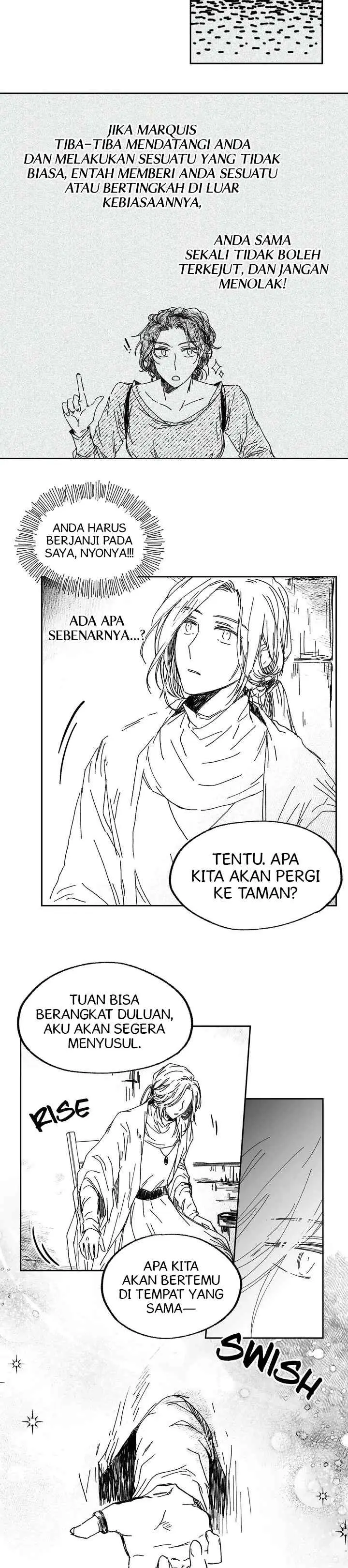In the Hall of the Mountain King chapter 9 halaman 13