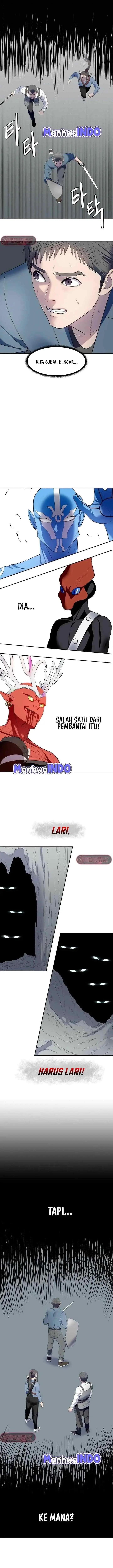 Judgement Lord chapter 69 halaman 11