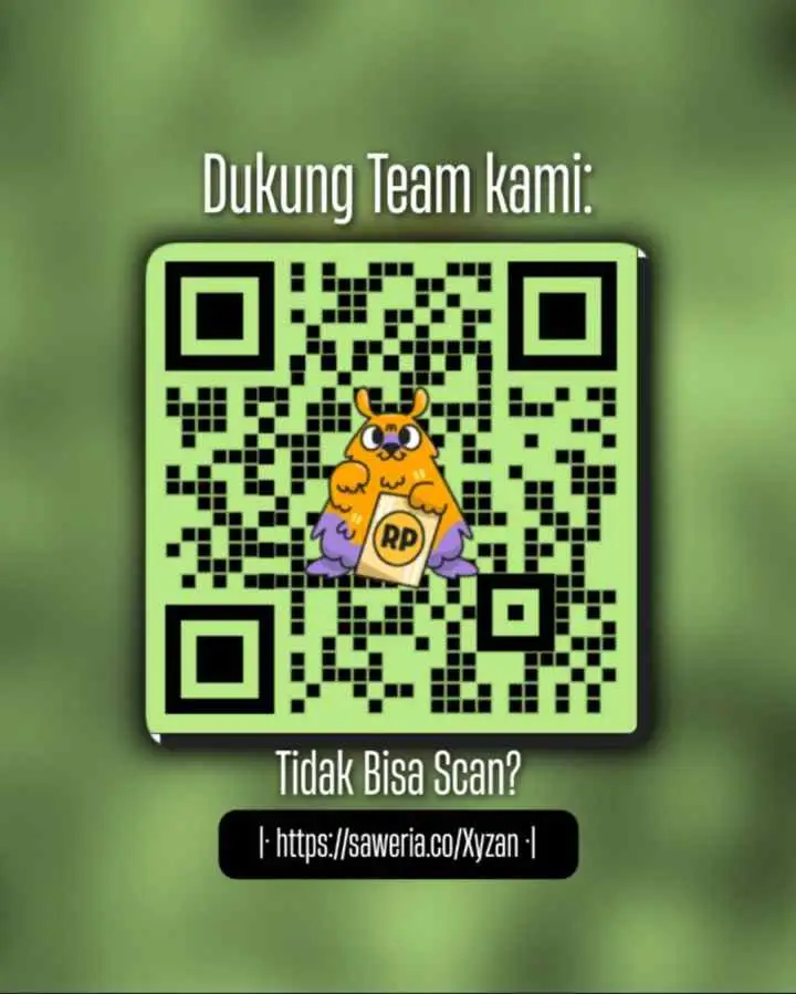 Kekkon Suru tte Itta Yone? chapter 2 halaman 12