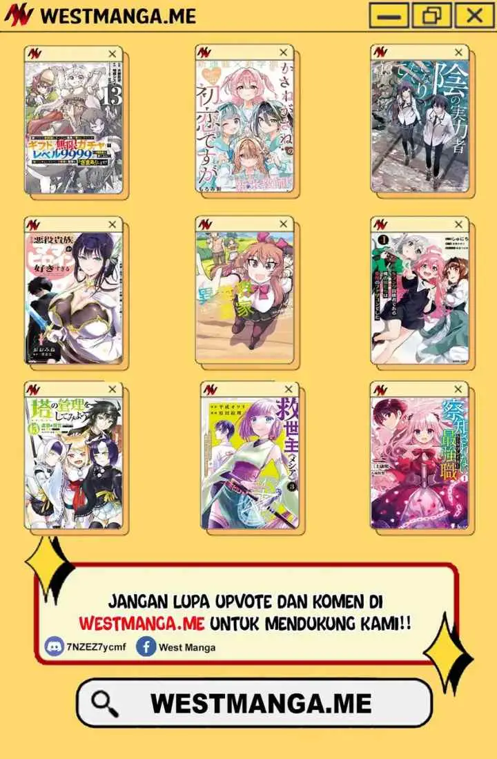 Dragon ni Sando Hikareta Ore no Tensei Shokunin Life chapter 15 halaman 16