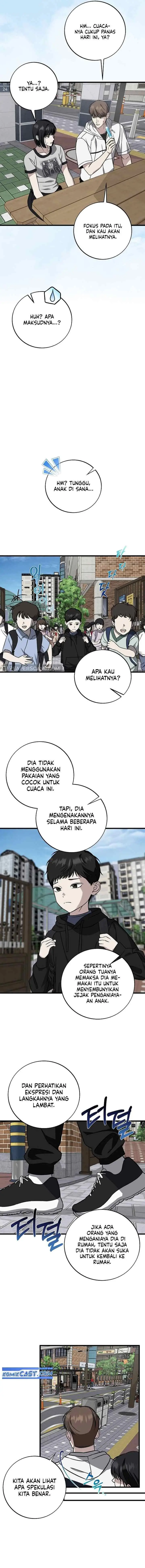 This is the Law chapter 140 halaman 11